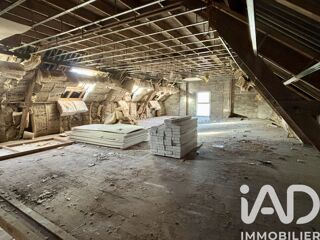  Maison � vendre 2 pi�ces 270 m�