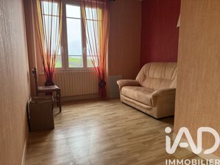  Maison � vendre 8 pi�ces 170 m�