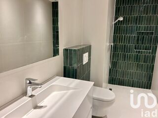  Maison � vendre 5 pi�ces 126 m�