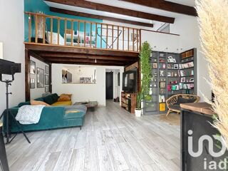  Maison � vendre 4 pi�ces 106 m�