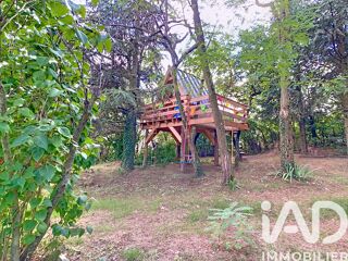  Maison � vendre 6 pi�ces 120 m�