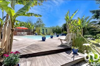  Maison � vendre 7 pi�ces 203 m�