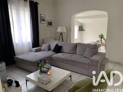  Maison � louer 3 pi�ces 80 m�