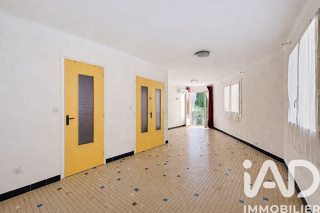  Appartement � vendre 3 pi�ces 78 m�