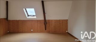  Maison � vendre 7 pi�ces 156 m�