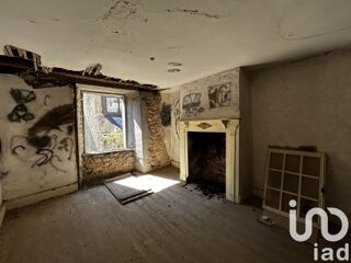  Maison � vendre 6 pi�ces 330 m�