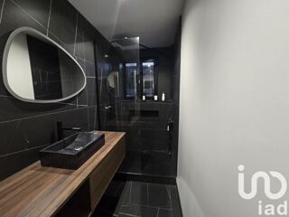  Appartement � vendre 3 pi�ces 65 m�