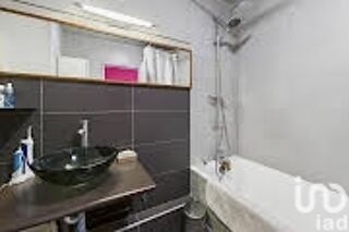  Appartement  vendre 3 pices 73 m