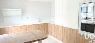  Maison  vendre 6 pices 116 m