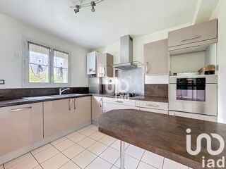  Maison  vendre 5 pices 111 m