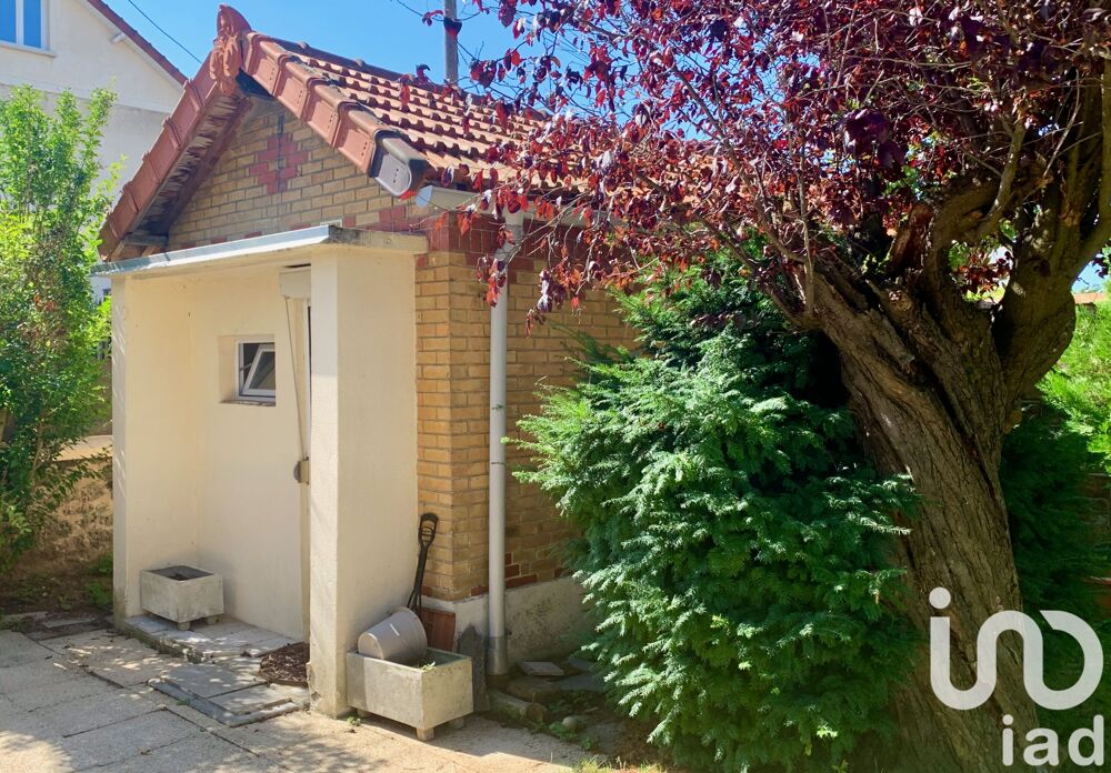  vendre  Maison Versailles (78000)