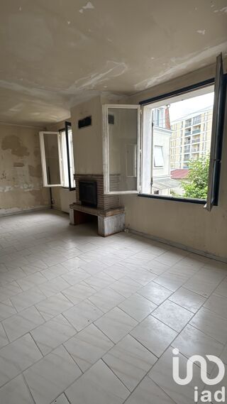  Maison  vendre 6 pices 150 m