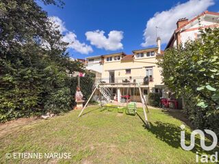  Maison  vendre 5 pices 100 m
