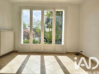  Maison � vendre 8 pi�ces 158 m�