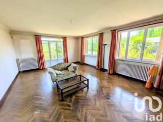  Maison � vendre 5 pi�ces 203 m�