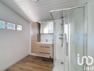  Maison � vendre 3 pi�ces 63 m�