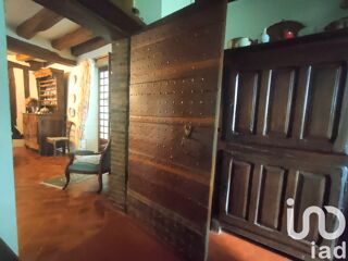  Maison � vendre 6 pi�ces 181 m�