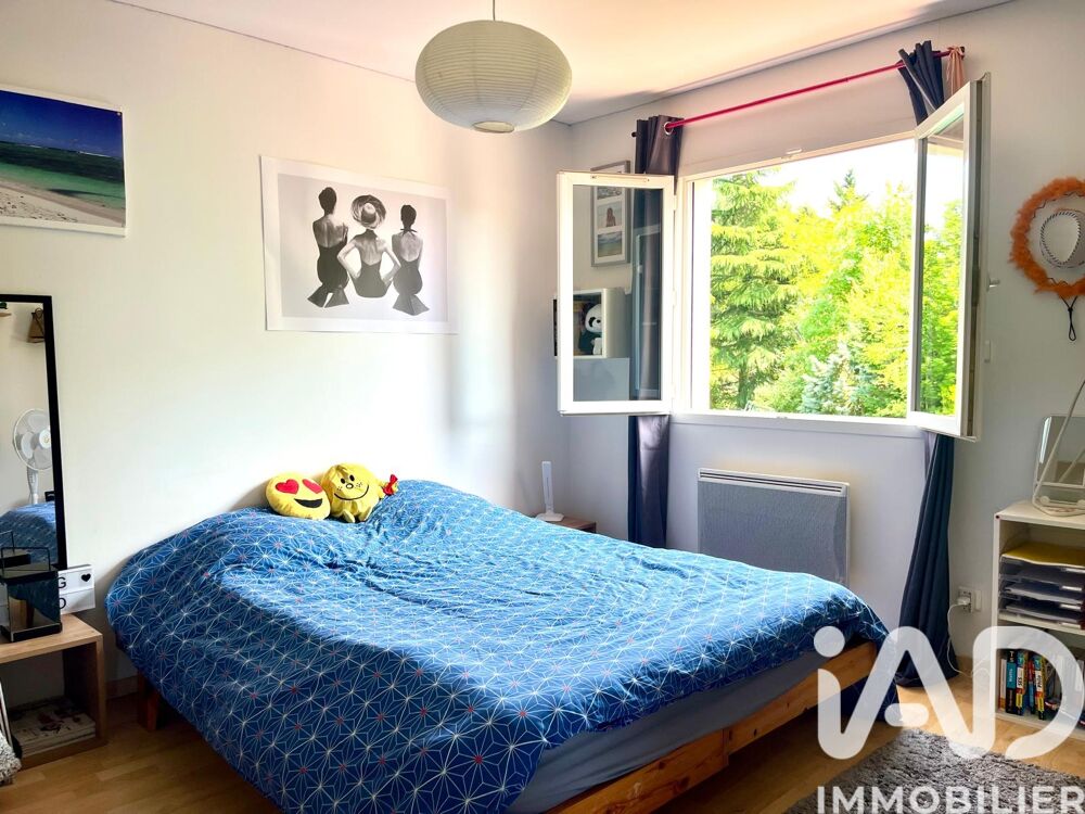 � vendre  Maison Balma (31130)