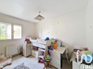  Maison  vendre 4 pices 119 m