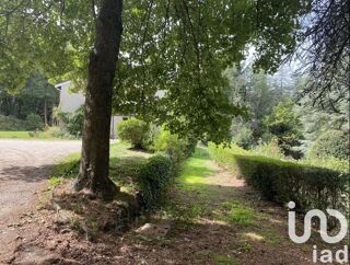  Maison  vendre 6 pices 210 m