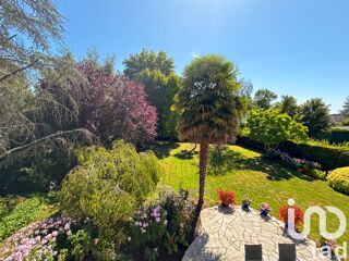  Maison  vendre 7 pices 180 m