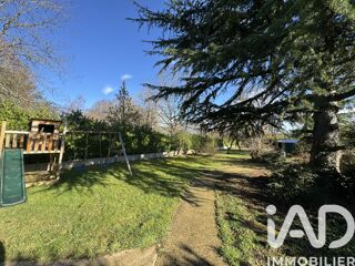  Maison � vendre 6 pi�ces 130 m�