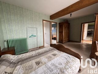  Maison  vendre 4 pices 87 m