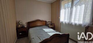  Maison � vendre 4 pi�ces 93 m�