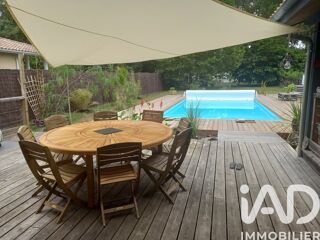  Maison � vendre 4 pi�ces 75 m�