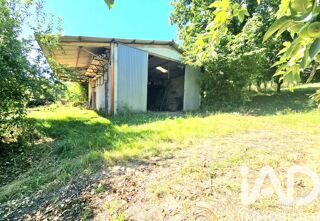  Maison � vendre 1 pi�ce 90 m�