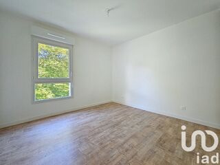  Appartement � vendre 3 pi�ces 62 m�