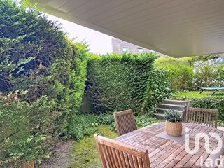  Appartement  vendre 4 pices 106 m