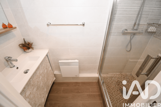  Maison � vendre 5 pi�ces 117 m�