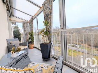  Maison  vendre 7 pices 180 m
