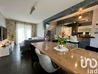  Maison � vendre 5 pi�ces 105 m�