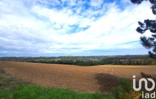  Maison � vendre 10 pi�ces 344 m�