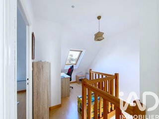  Maison � vendre 3 pi�ces 68 m�