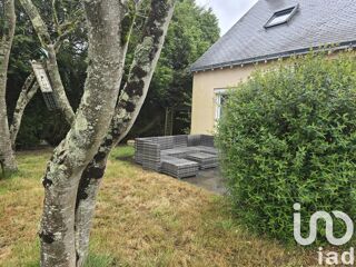  Maison  vendre 5 pices 131 m