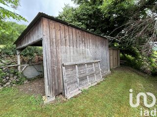  Maison  vendre 4 pices 114 m