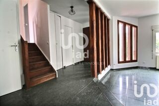  Maison � vendre 7 pi�ces 136 m�