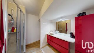  Maison � vendre 4 pi�ces 97 m�