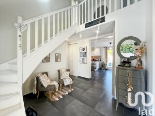  Maison � vendre 7 pi�ces 190 m�