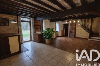  Maison � vendre 3 pi�ces 102 m�