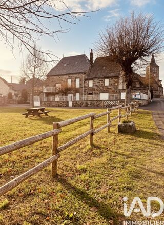  Maison � vendre 6 pi�ces 141 m�