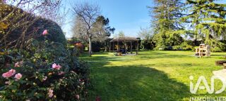  Maison � vendre 5 pi�ces 125 m�