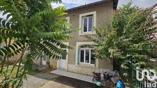  Maison  vendre 4 pices 76 m