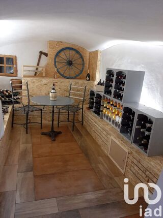  Maison � vendre 3 pi�ces 113 m�