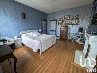  Maison  vendre 5 pices 100 m