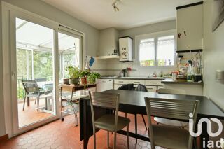  Maison � vendre 5 pi�ces 110 m�