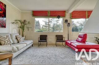  Maison � louer 9 pi�ces 250 m�